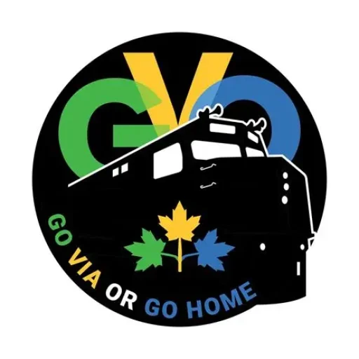 GVOGH Logo